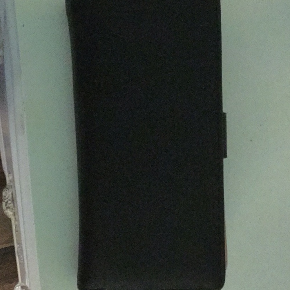 Wallet - Picture 2 of 3